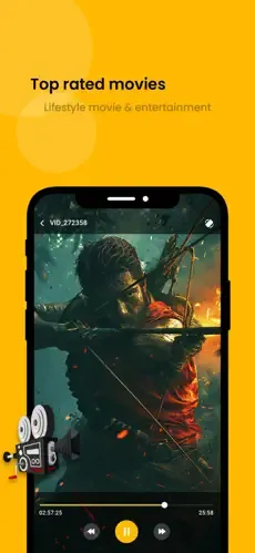 sony-cyber-shot-camera-price Top Rated Movies