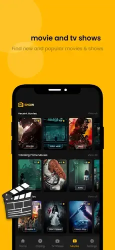 sony-cyber-shot-camera-price movie