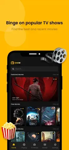 sony-cyber-shot-camera-price tv show